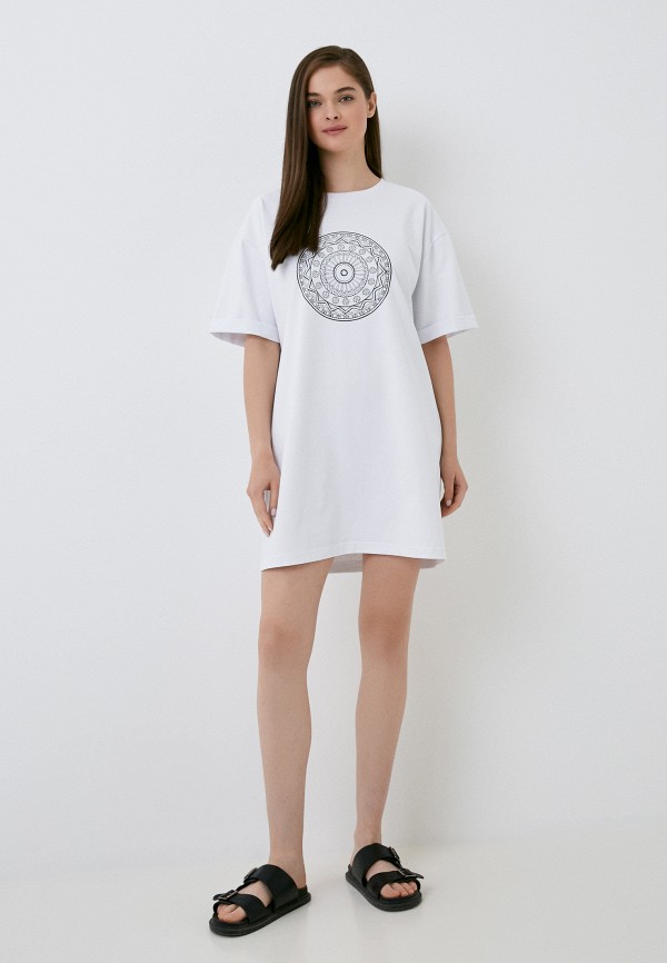 фото Платье lovertin