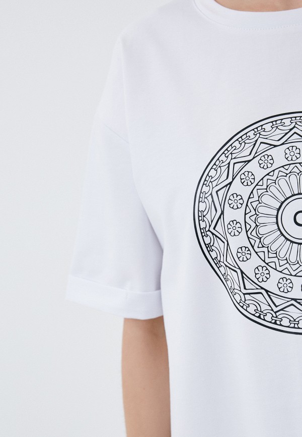 фото Платье lovertin