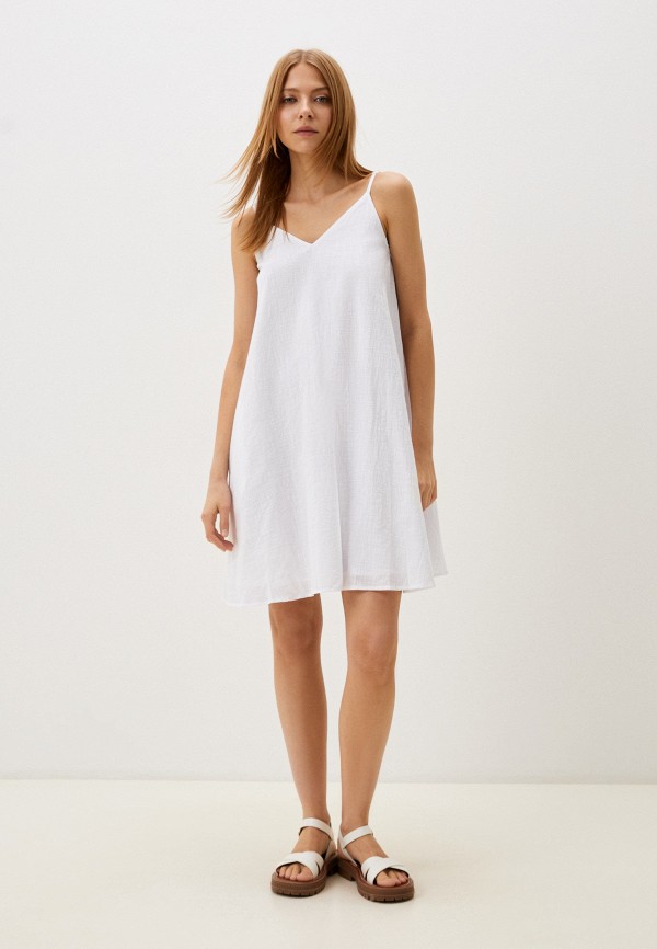 Сарафан Lovertin 4480₽