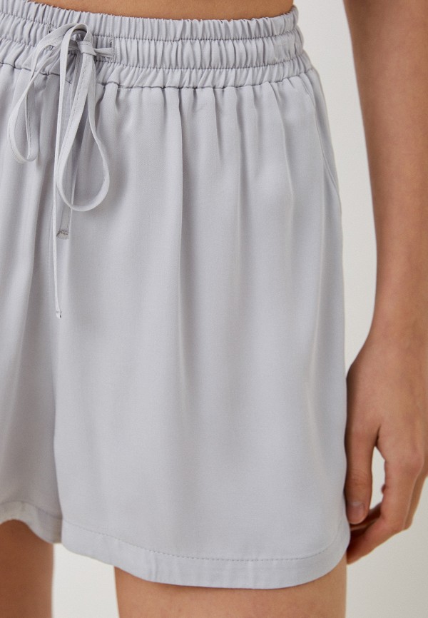 фото Шорты домашние form for freedom