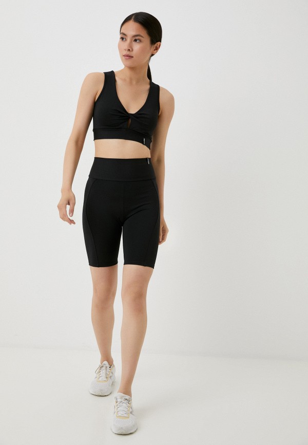 фото Топ спортивный euphoria