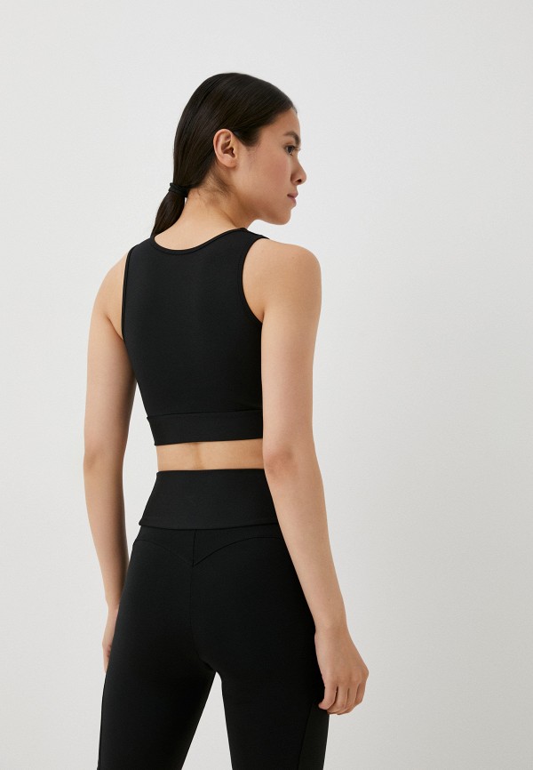 фото Топ спортивный euphoria