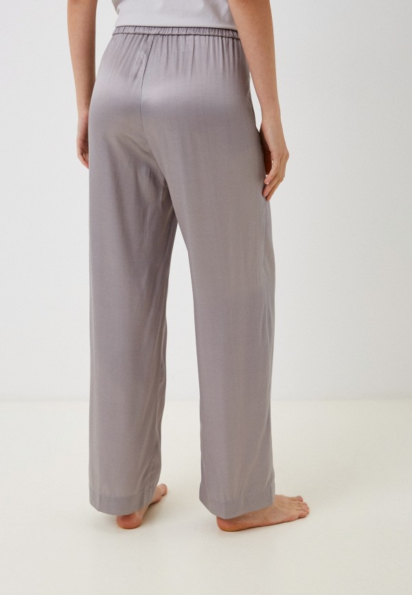 фото Брюки домашние form for freedom