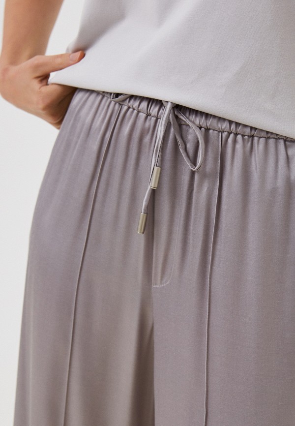 фото Брюки домашние form for freedom