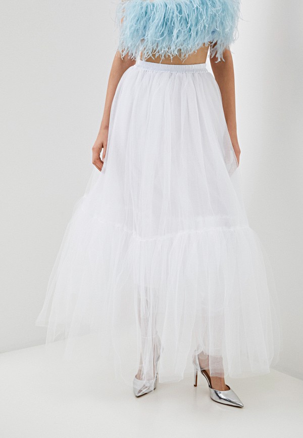 Юбка Natalia Volkova