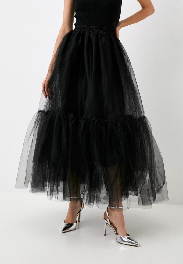 Юбка Natalia Volkova