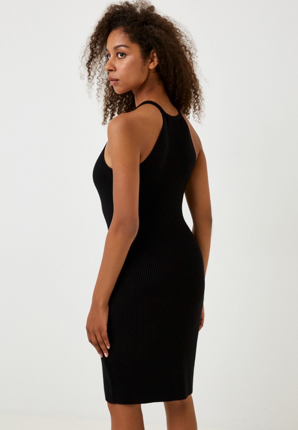 фото Платье amie