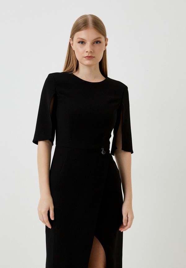 фото Платье m.reason