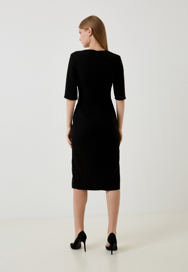 фото Платье m.reason