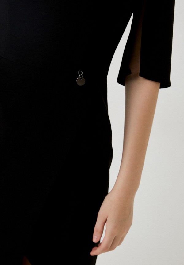 фото Платье m.reason