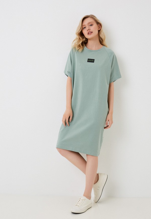 фото Платье pure sex