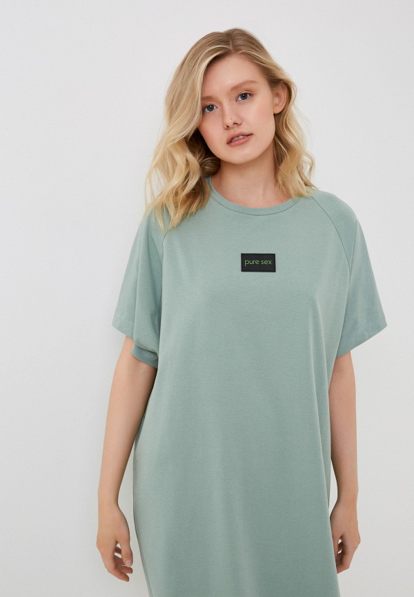 фото Платье pure sex