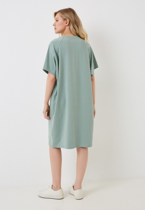 фото Платье pure sex