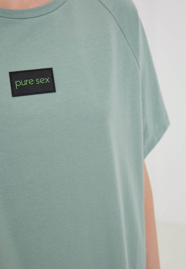 фото Платье pure sex