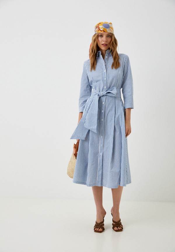 фото Платье viviarte studio