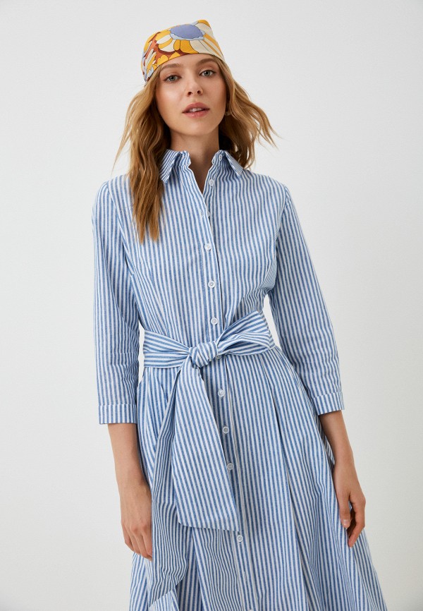 фото Платье viviarte studio