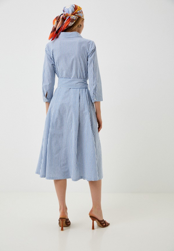 фото Платье viviarte studio