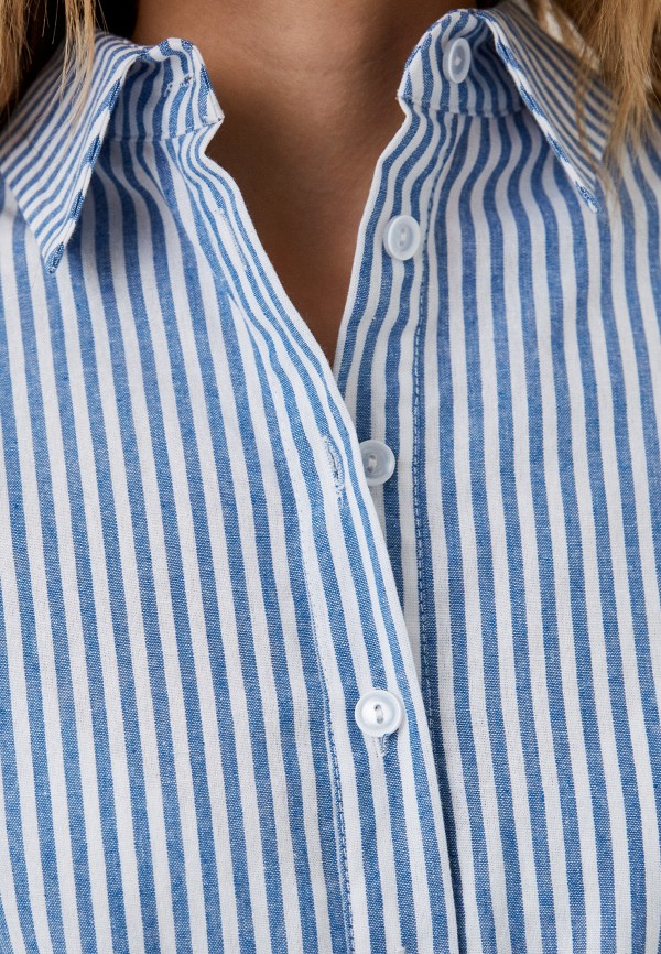 фото Платье viviarte studio