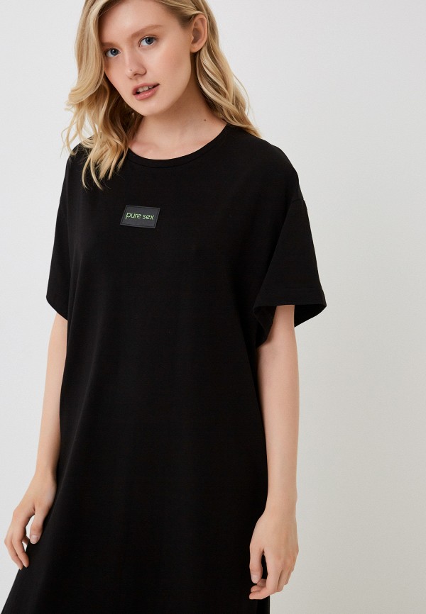 фото Платье pure sex