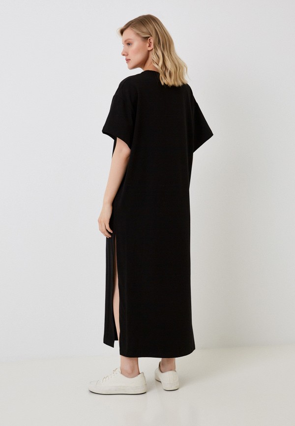 фото Платье pure sex