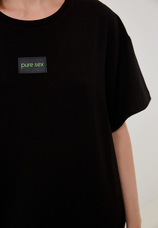 фото Платье pure sex