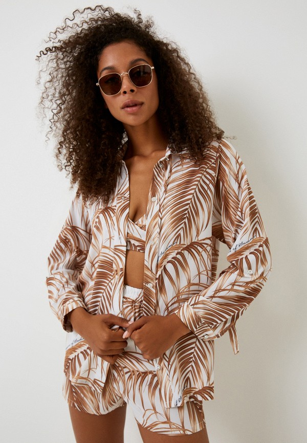 Костюм Empire of Summer