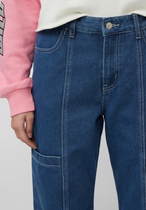 фото Джинсы modis