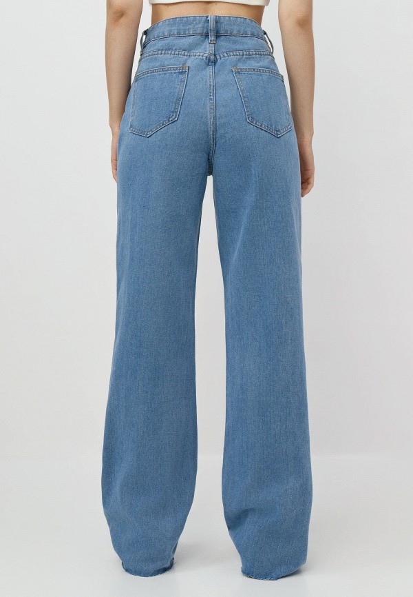 фото Джинсы modis