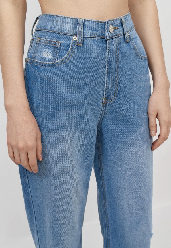 фото Джинсы modis