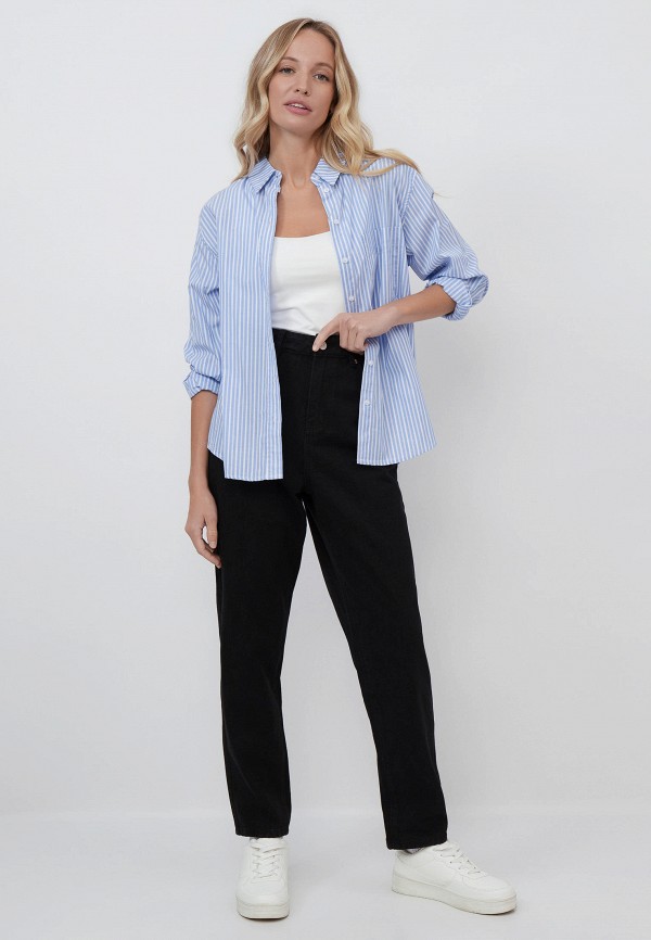 фото Джинсы modis