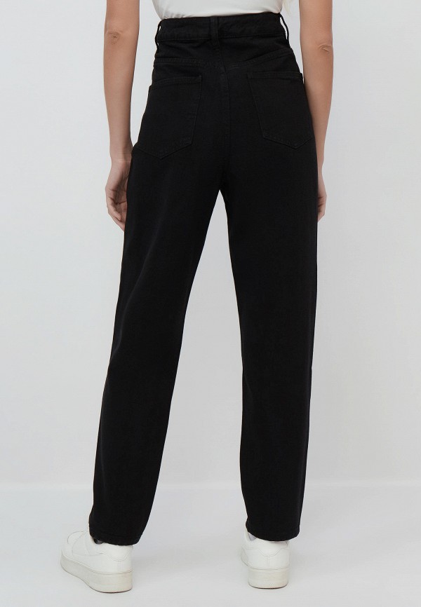 фото Джинсы modis