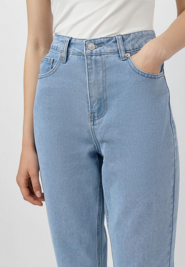 фото Джинсы modis