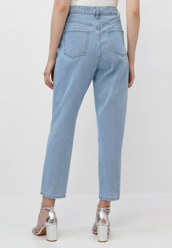 фото Джинсы modis