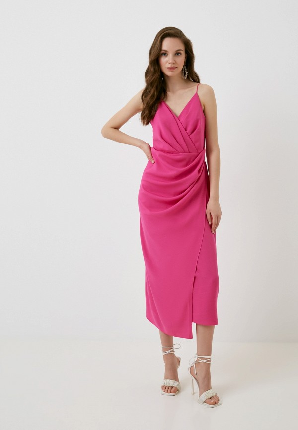 фото Платье селфиdress