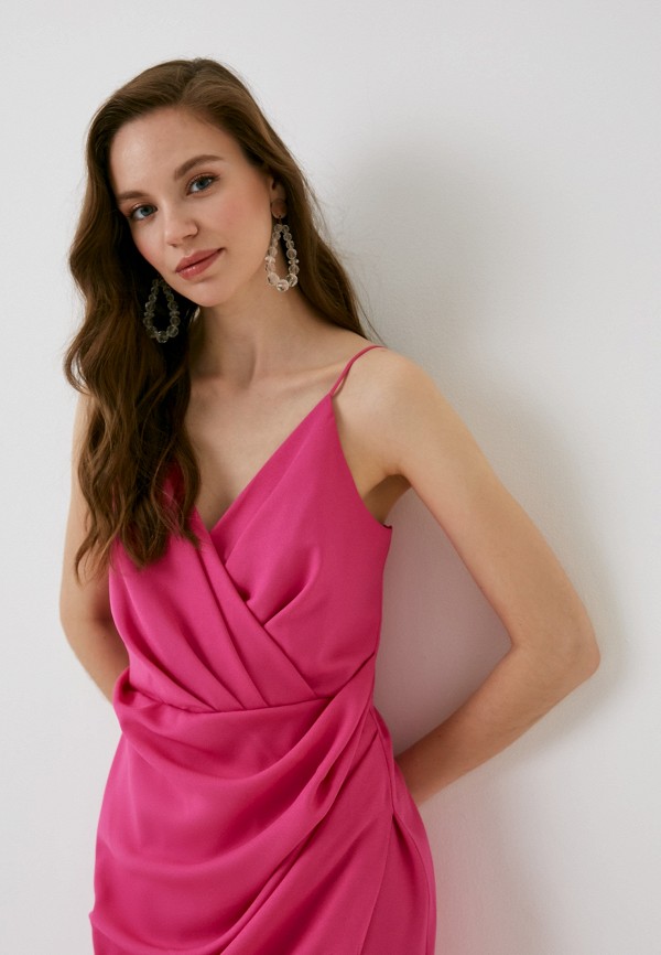 фото Платье селфиdress