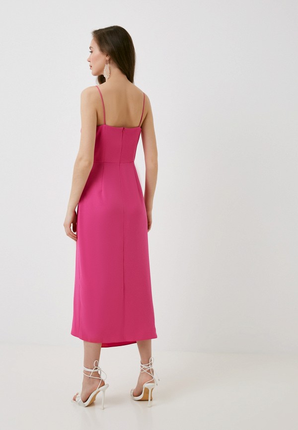 фото Платье селфиdress