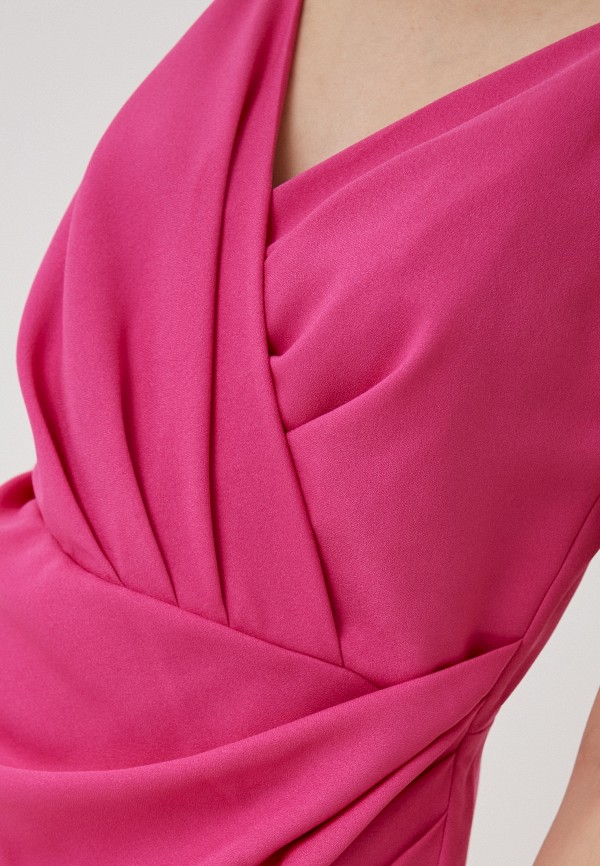 фото Платье селфиdress