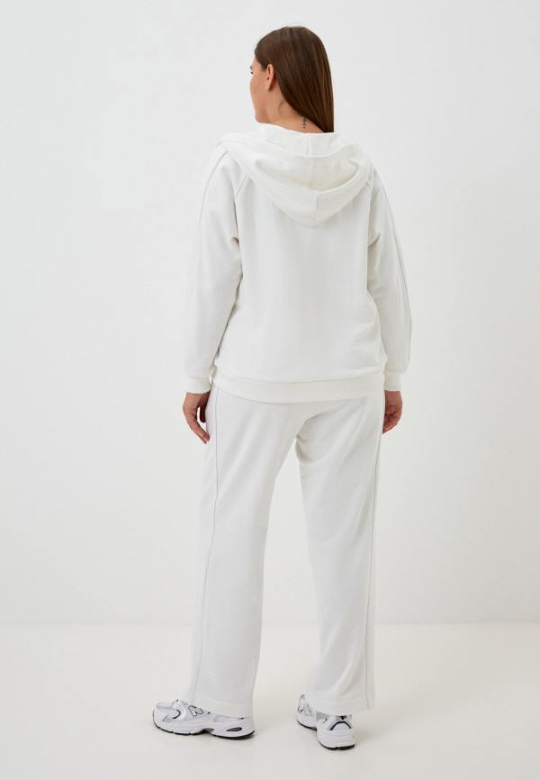 фото Костюм спортивный modress