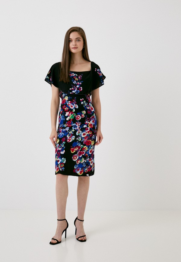 фото Платье madam t