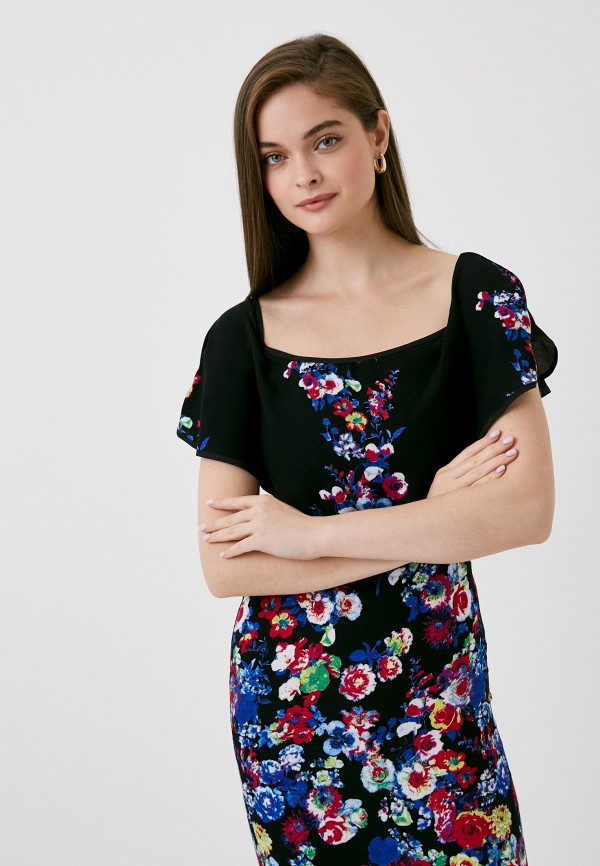 фото Платье madam t