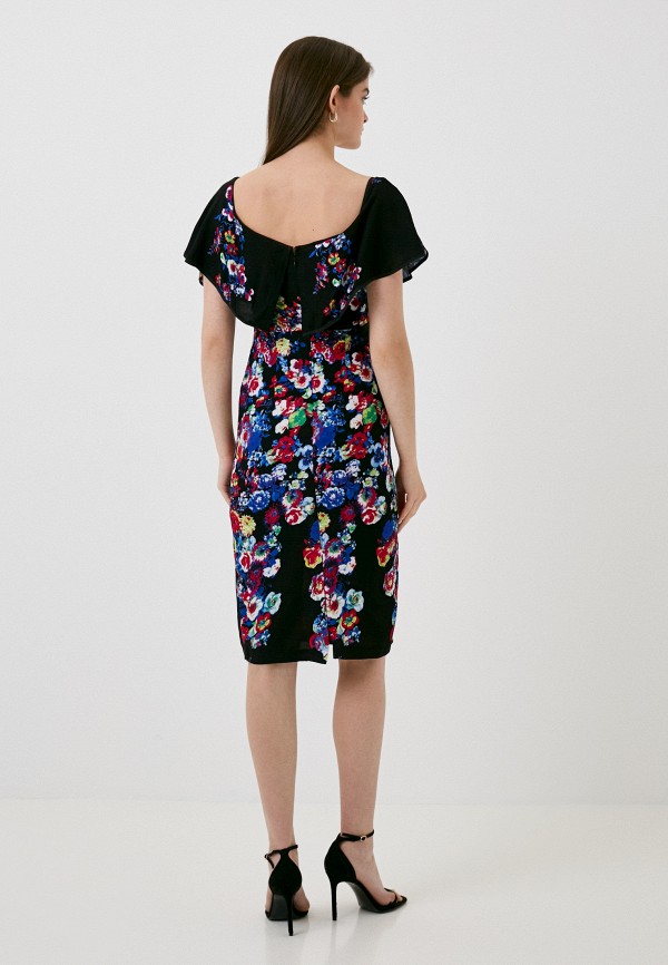 фото Платье madam t