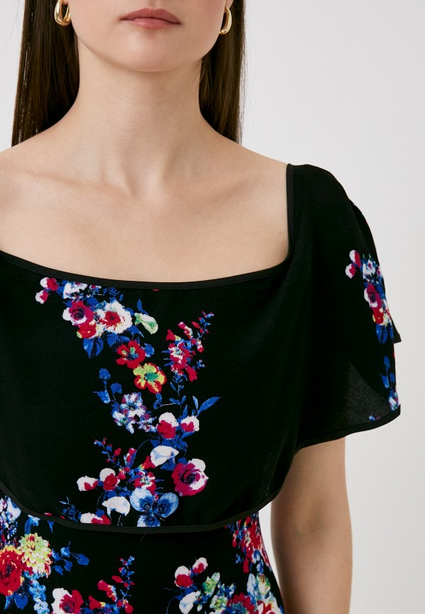 фото Платье madam t