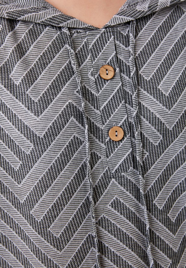 фото Футболка madam t