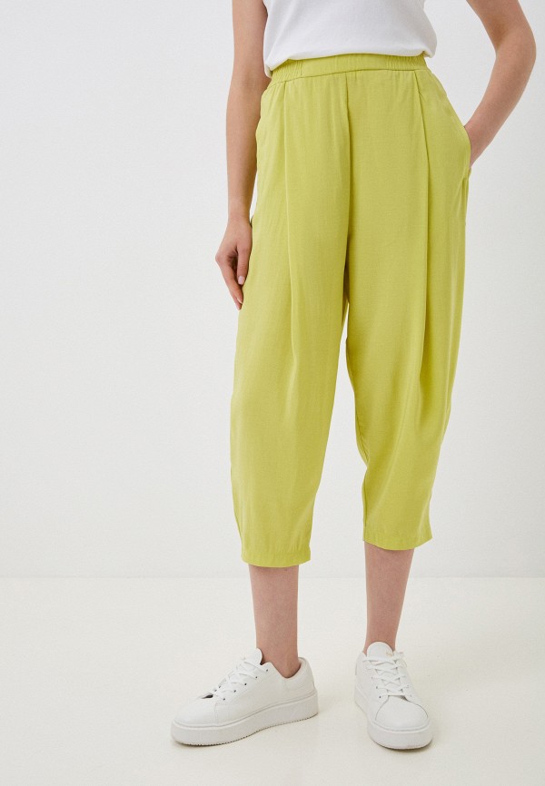 Брюки Peche Monnaie 8790₽