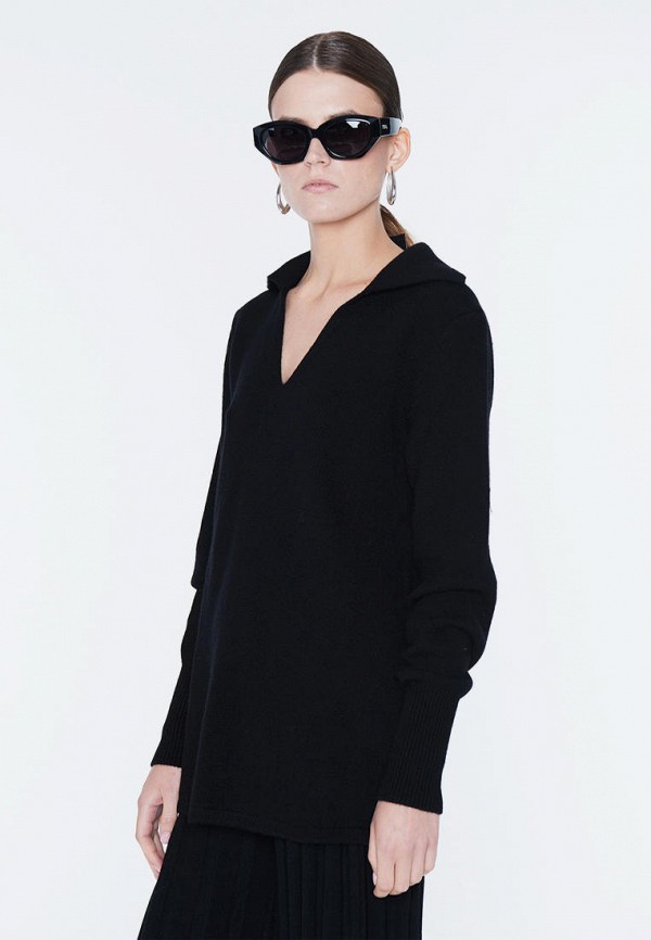 фото Поло and the brand