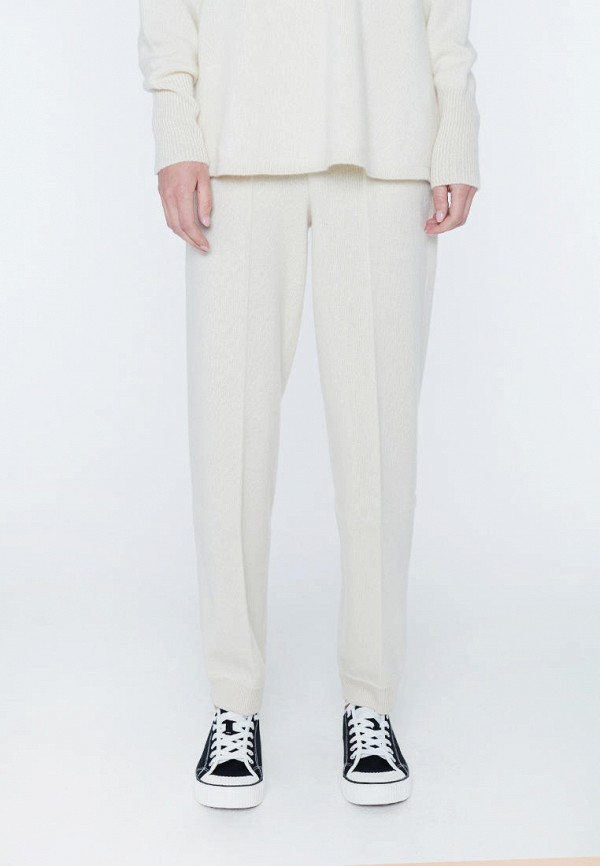 Брюки And the Brand 35685₽