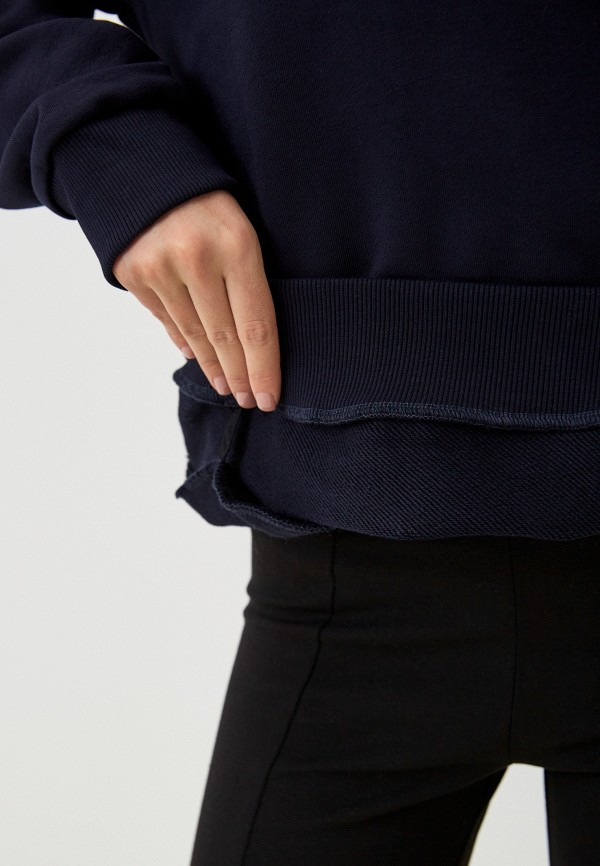 фото Худи код добра