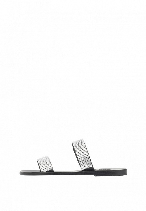 Сабо Ancient Greek Sandals