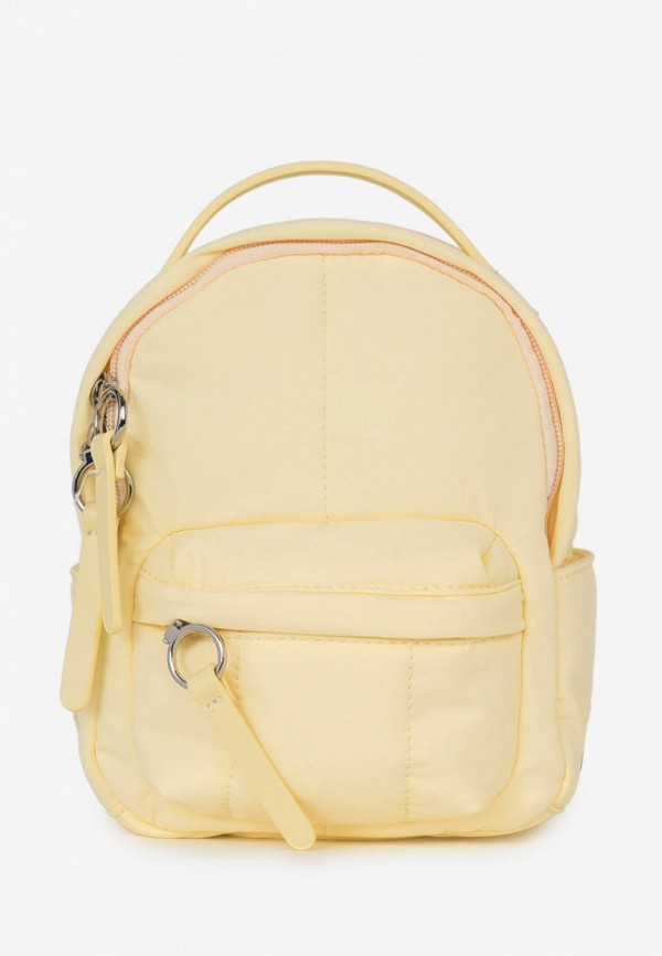 Рюкзак Marmalato 3290₽