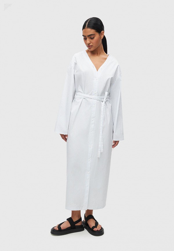 Платье Studio 29 4900₽